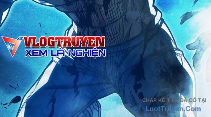 Đại Chiến Tử Thi Chapter 92 - 373
