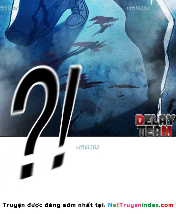 Đại Chiến Tử Thi Chapter 92 - 374