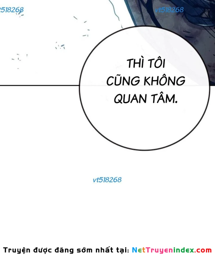 Đại Chiến Tử Thi Chapter 92 - 378
