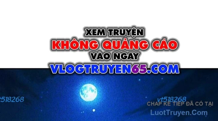 Đại Chiến Tử Thi Chapter 92 - 379
