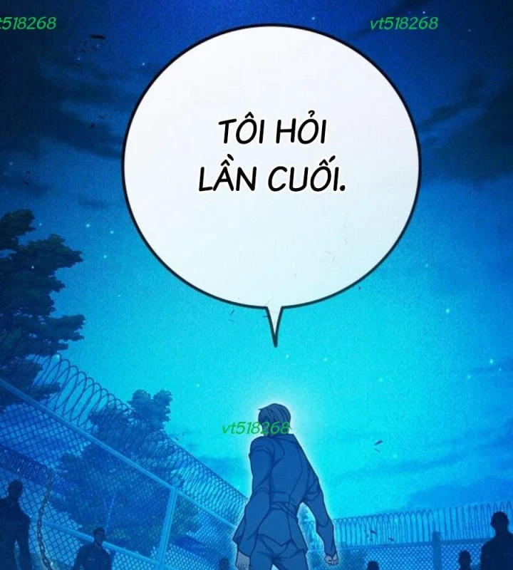 Đại Chiến Tử Thi Chapter 92 - 380