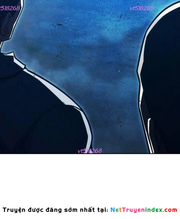 Đại Chiến Tử Thi Chapter 92 - 382