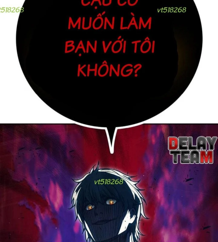 Đại Chiến Tử Thi Chapter 92 - 384