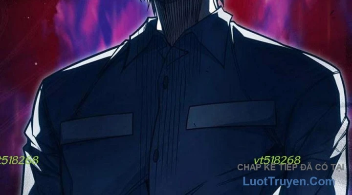 Đại Chiến Tử Thi Chapter 92 - 385