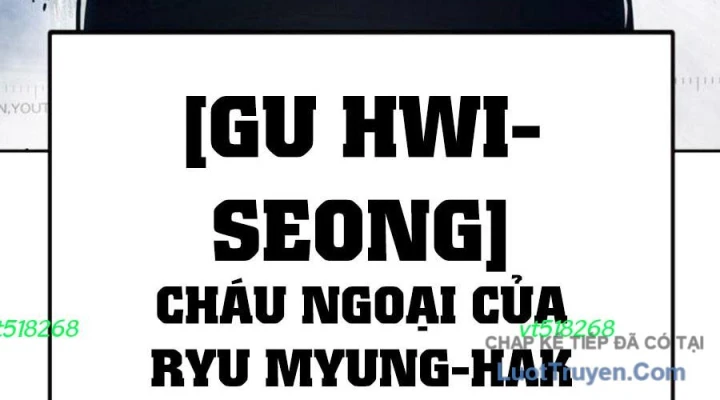 Đại Chiến Tử Thi Chapter 92 - 387