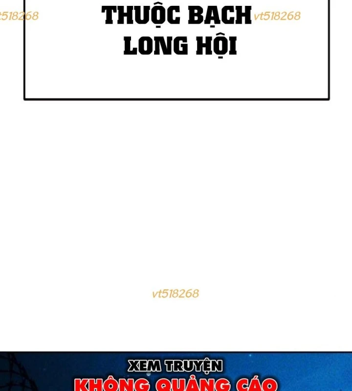 Đại Chiến Tử Thi Chapter 92 - 388