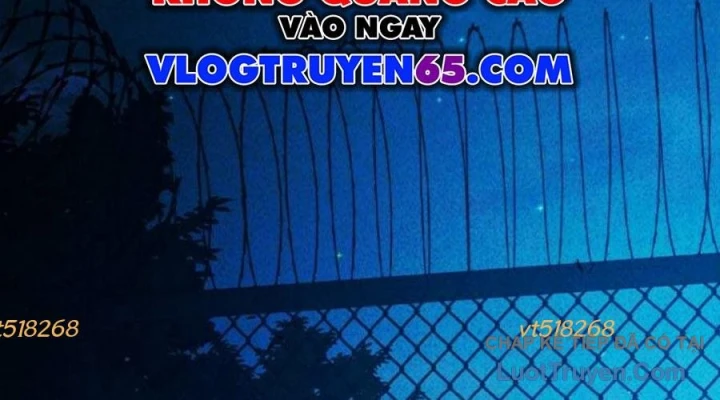 Đại Chiến Tử Thi Chapter 92 - 389