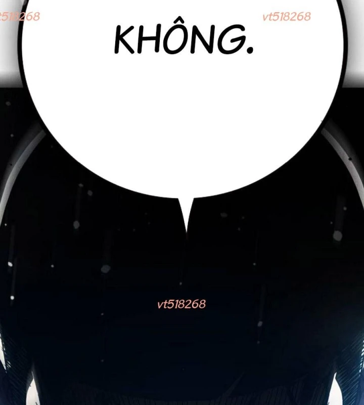 Đại Chiến Tử Thi Chapter 92 - 392