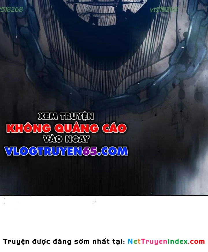 Đại Chiến Tử Thi Chapter 92 - 394