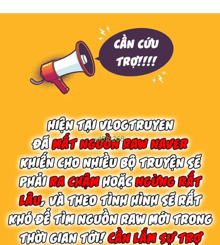Đại Chiến Tử Thi Chapter 92 - 395