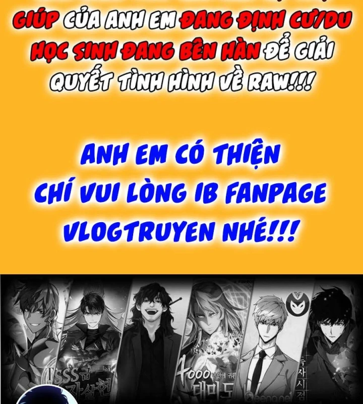 Đại Chiến Tử Thi Chapter 92 - 396