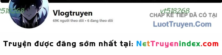 Đại Chiến Tử Thi Chapter 92 - 397