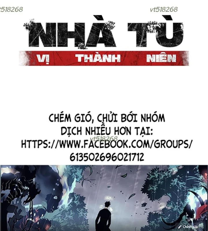 Đại Chiến Tử Thi Chapter 92 - 398