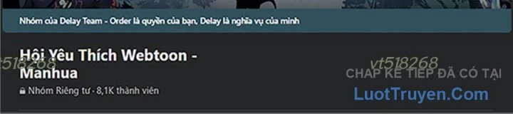 Đại Chiến Tử Thi Chapter 92 - 399