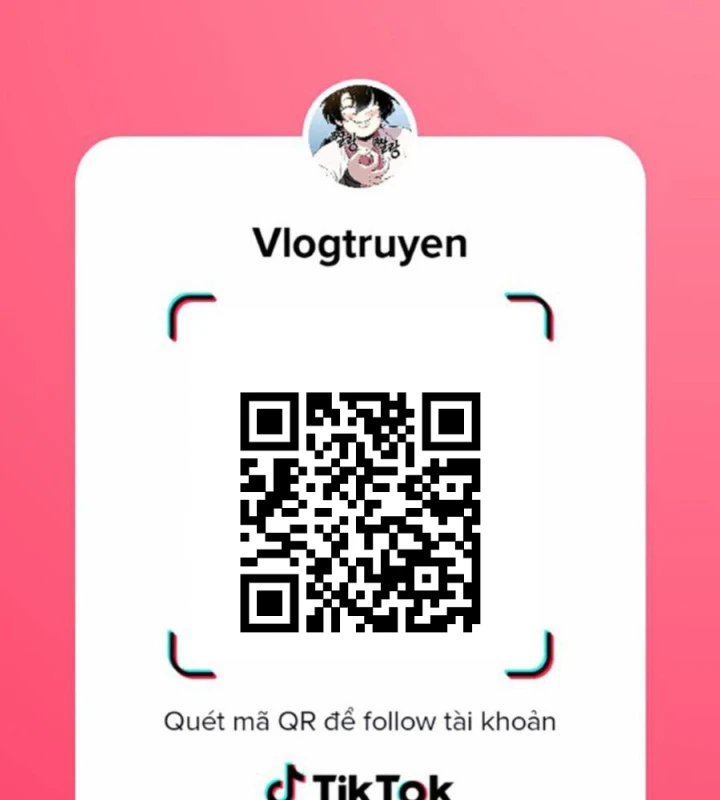 Đại Chiến Tử Thi Chapter 92 - 400