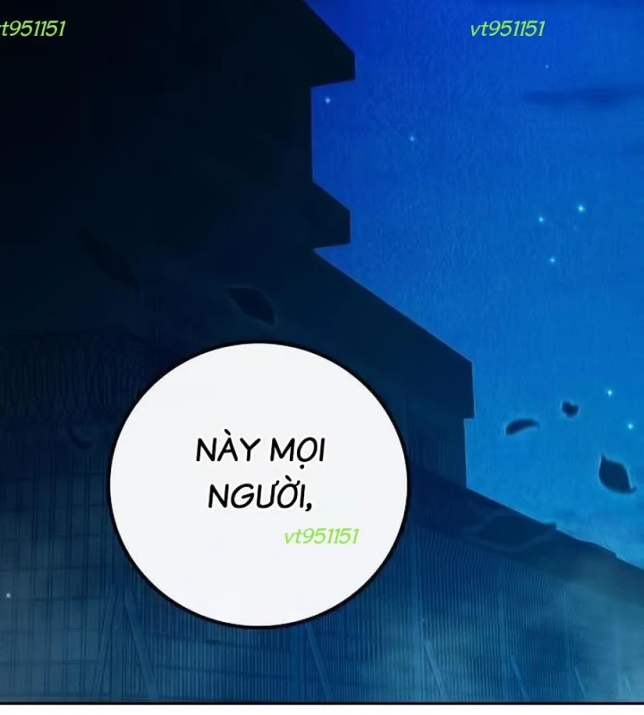 Đại Chiến Tử Thi Chapter 93 - 5