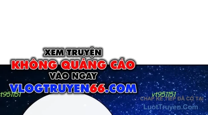 Đại Chiến Tử Thi Chapter 93 - 6