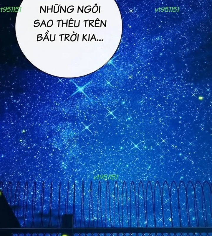 Đại Chiến Tử Thi Chapter 93 - 7