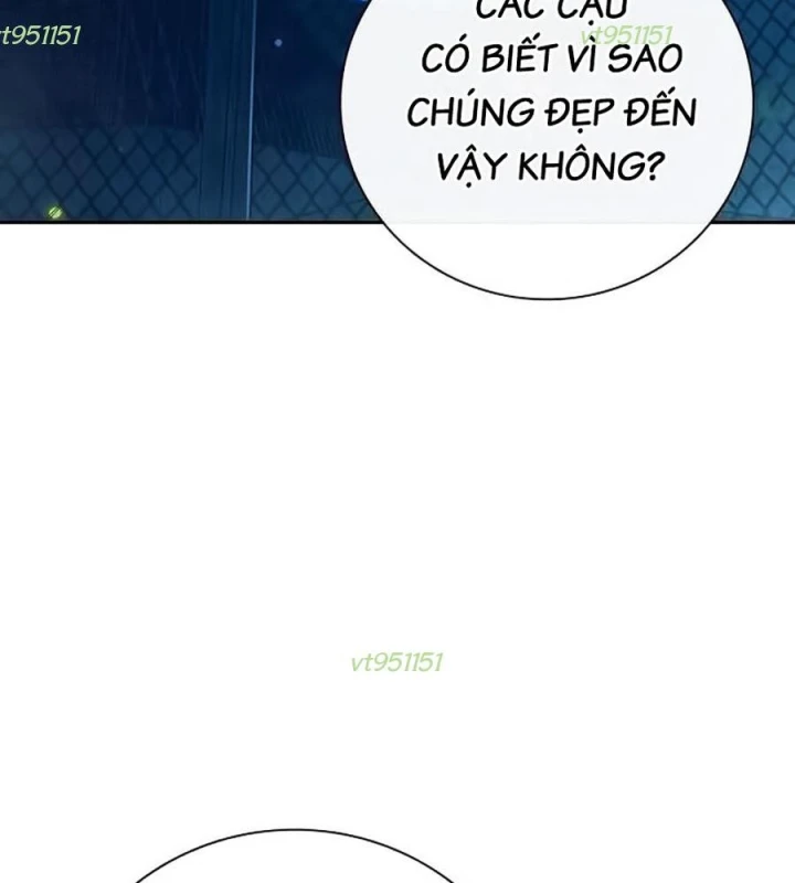 Đại Chiến Tử Thi Chapter 93 - 9