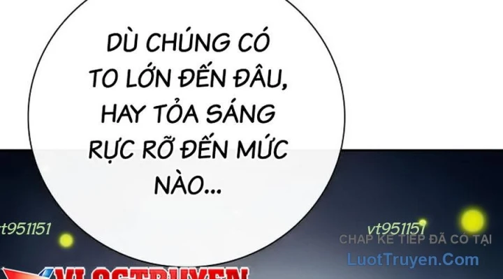 Đại Chiến Tử Thi Chapter 93 - 10