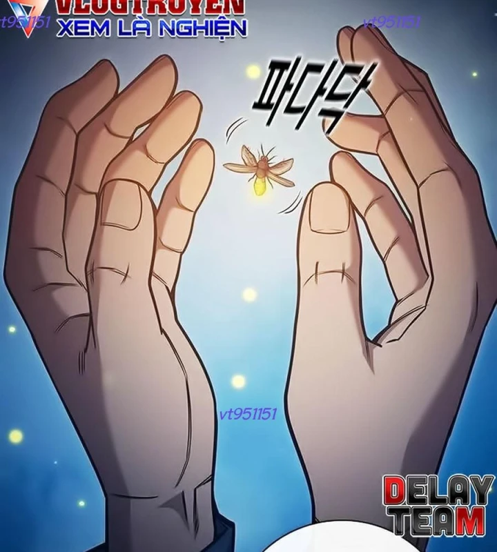 Đại Chiến Tử Thi Chapter 93 - 11