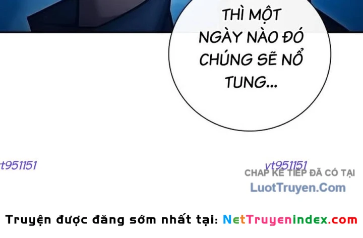 Đại Chiến Tử Thi Chapter 93 - 12