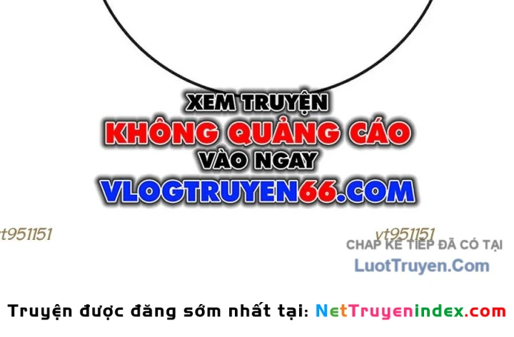 Đại Chiến Tử Thi Chapter 93 - 16