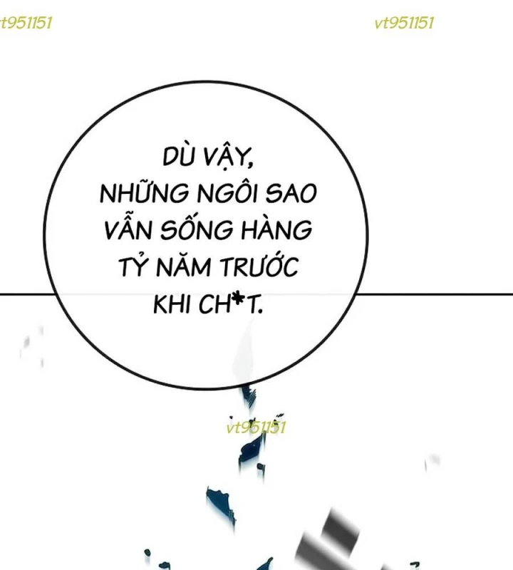 Đại Chiến Tử Thi Chapter 93 - 17