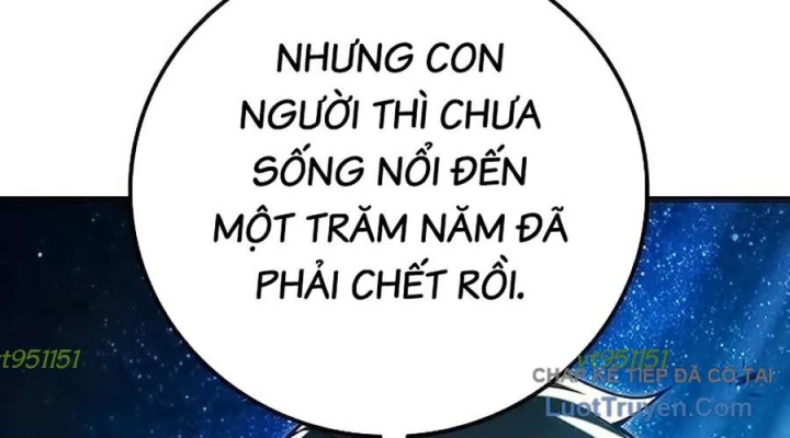 Đại Chiến Tử Thi Chapter 93 - 20