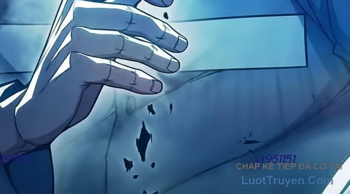 Đại Chiến Tử Thi Chapter 93 - 22