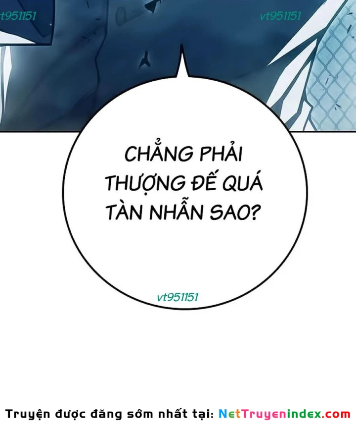 Đại Chiến Tử Thi Chapter 93 - 23