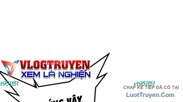 Đại Chiến Tử Thi Chapter 93 - 24