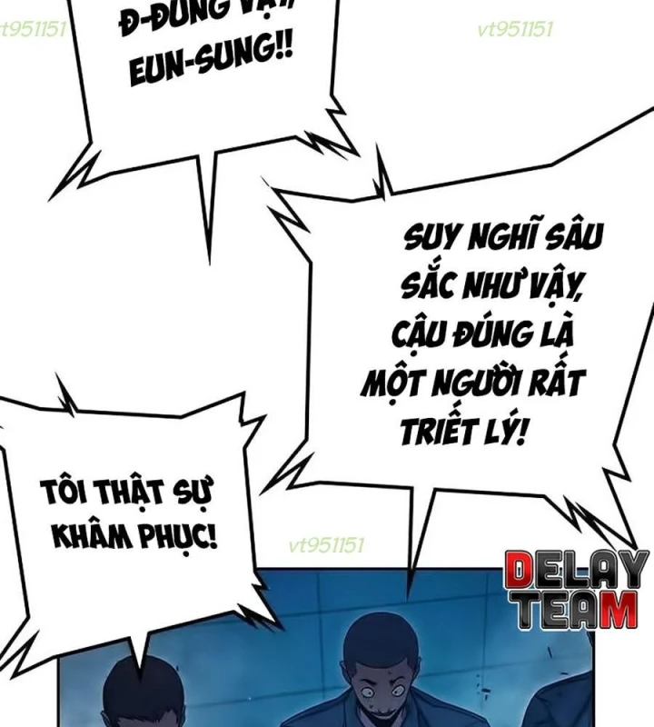 Đại Chiến Tử Thi Chapter 93 - 25