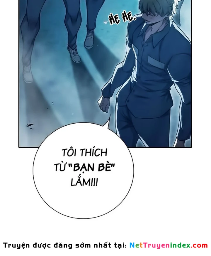 Đại Chiến Tử Thi Chapter 93 - 27