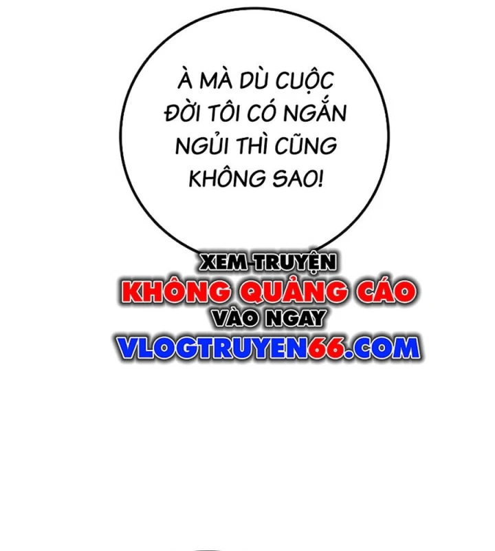 Đại Chiến Tử Thi Chapter 93 - 29