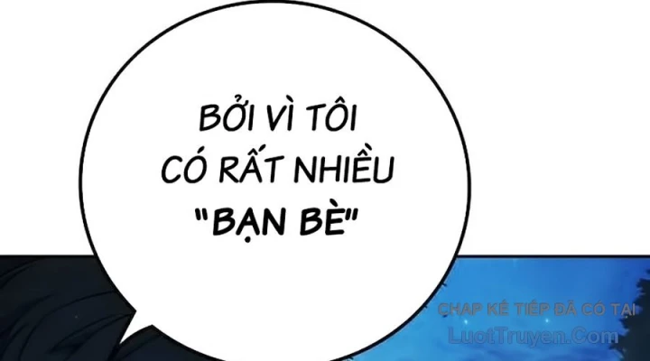Đại Chiến Tử Thi Chapter 93 - 30