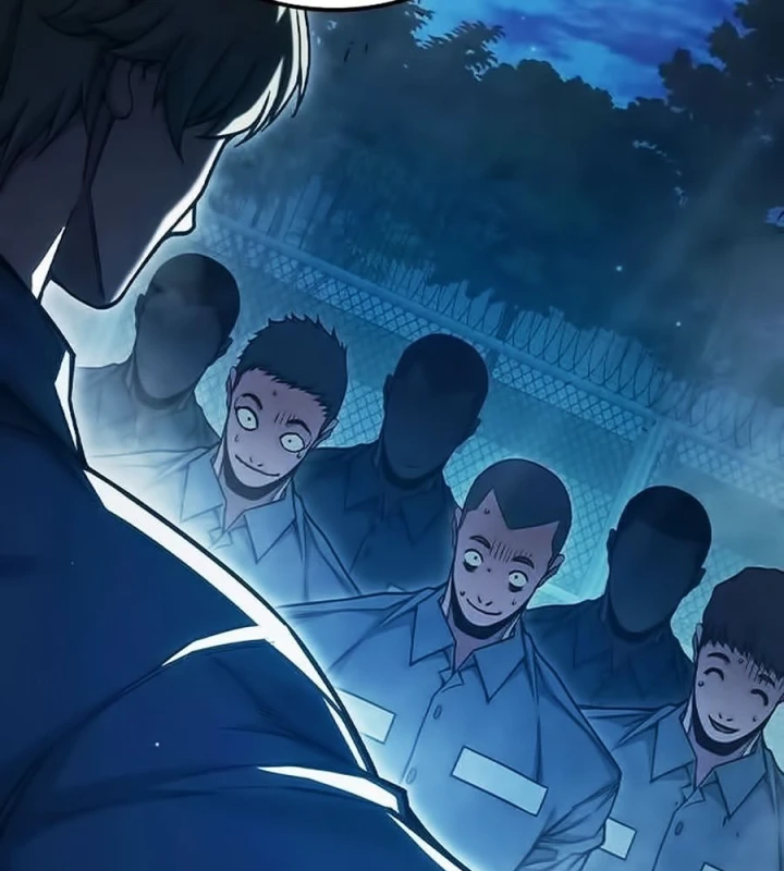 Đại Chiến Tử Thi Chapter 93 - 31