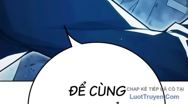 Đại Chiến Tử Thi Chapter 93 - 32