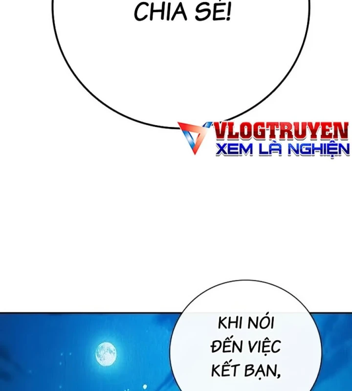 Đại Chiến Tử Thi Chapter 93 - 33