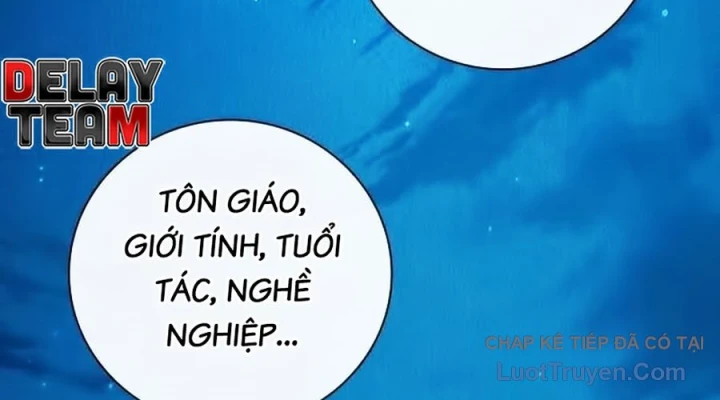 Đại Chiến Tử Thi Chapter 93 - 34