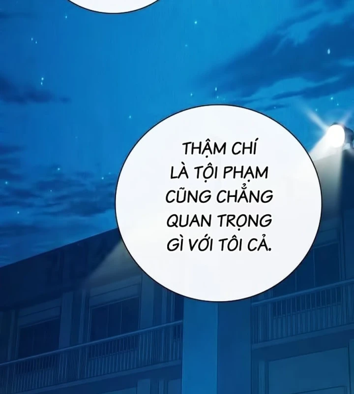 Đại Chiến Tử Thi Chapter 93 - 35