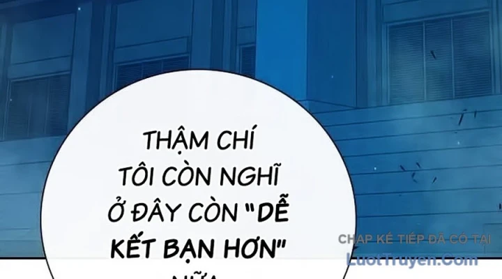 Đại Chiến Tử Thi Chapter 93 - 36