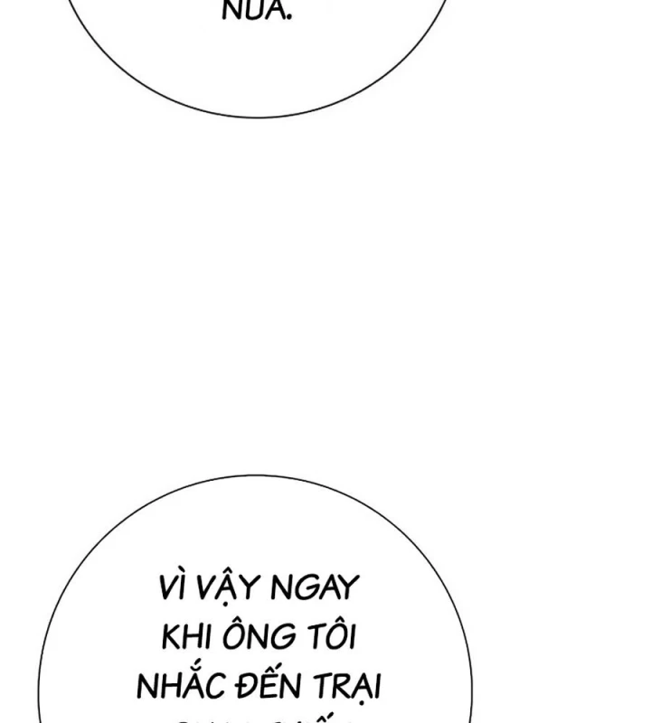 Đại Chiến Tử Thi Chapter 93 - 37