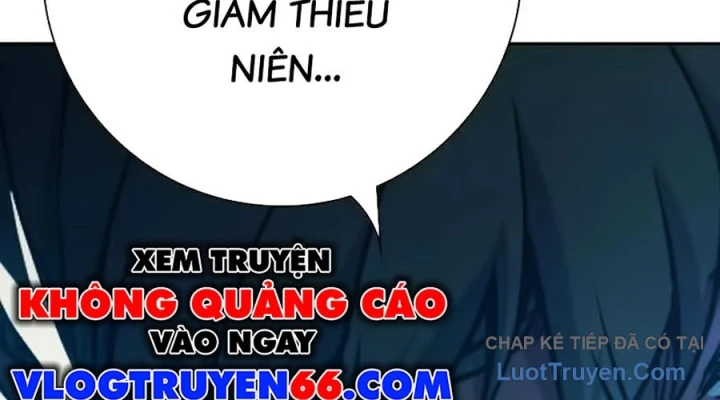 Đại Chiến Tử Thi Chapter 93 - 38