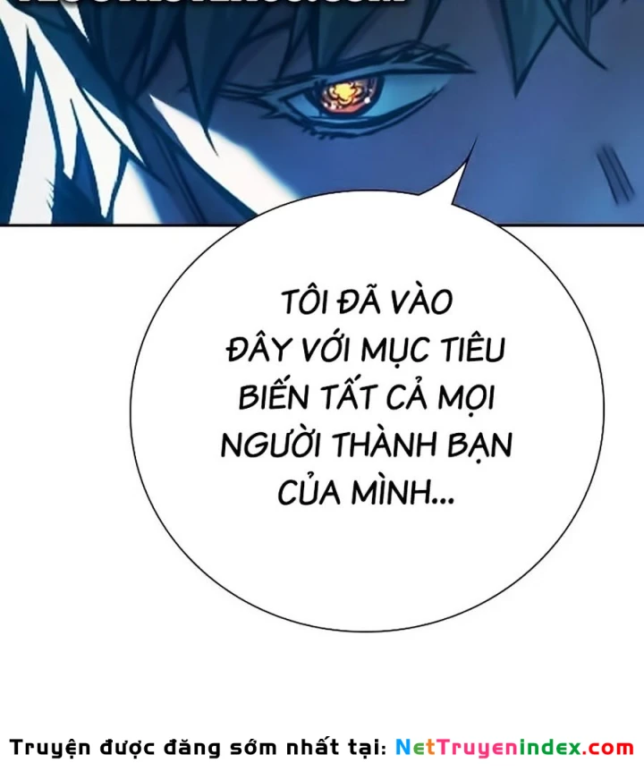Đại Chiến Tử Thi Chapter 93 - 39
