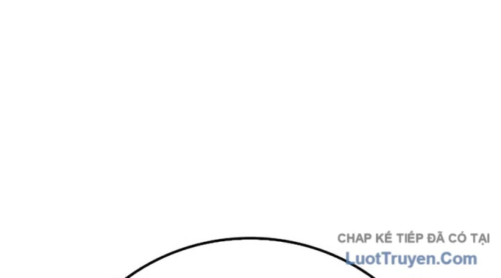 Đại Chiến Tử Thi Chapter 93 - 40