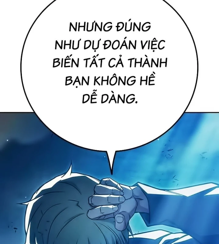Đại Chiến Tử Thi Chapter 93 - 41