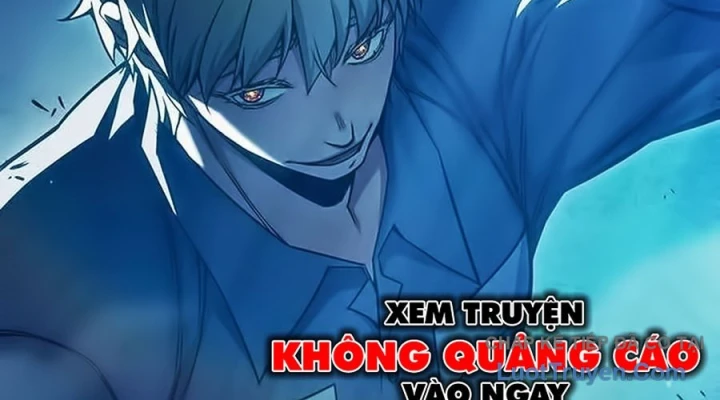 Đại Chiến Tử Thi Chapter 93 - 42