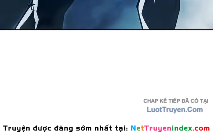 Đại Chiến Tử Thi Chapter 93 - 44
