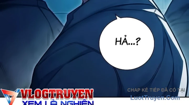 Đại Chiến Tử Thi Chapter 93 - 46